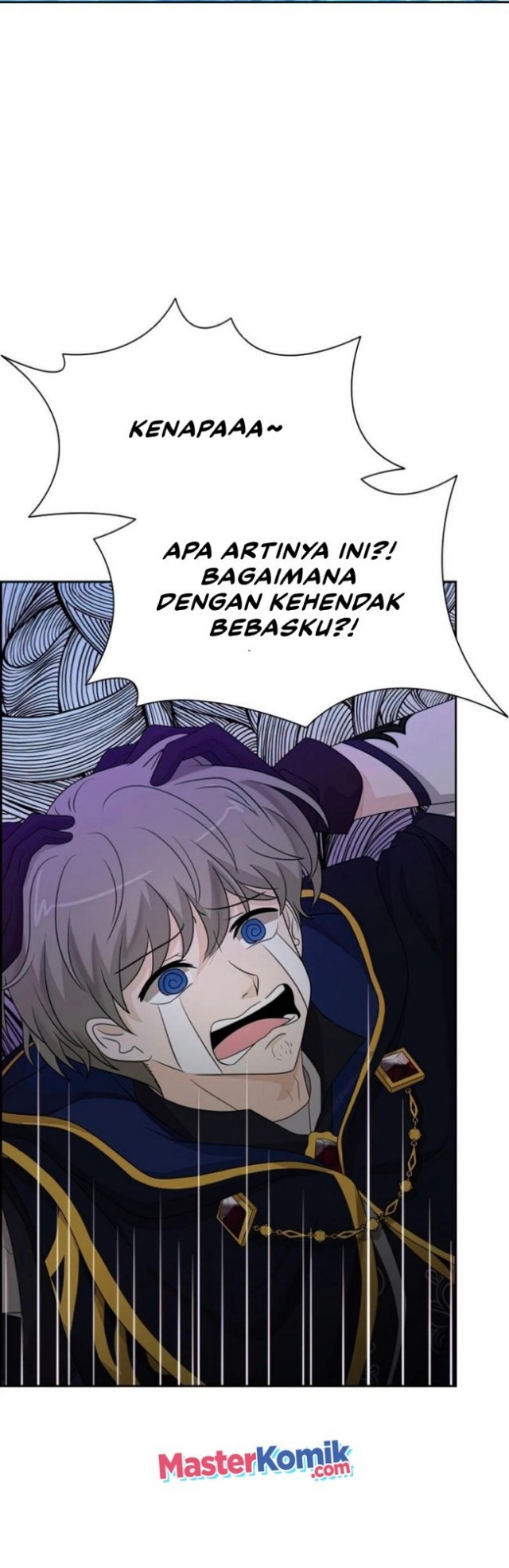 Halaman 32