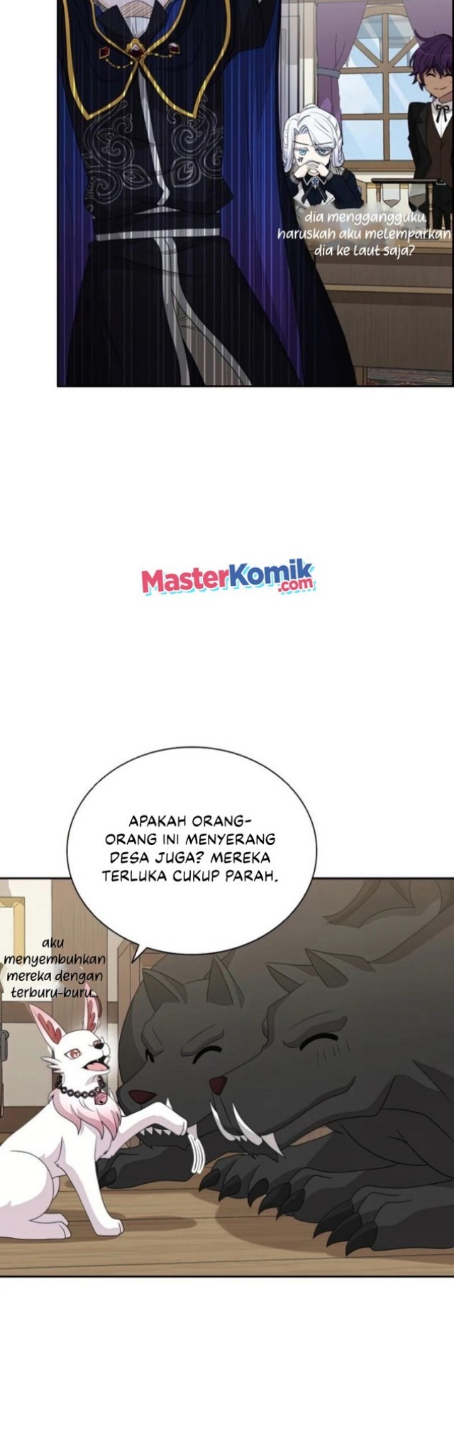 Halaman 34