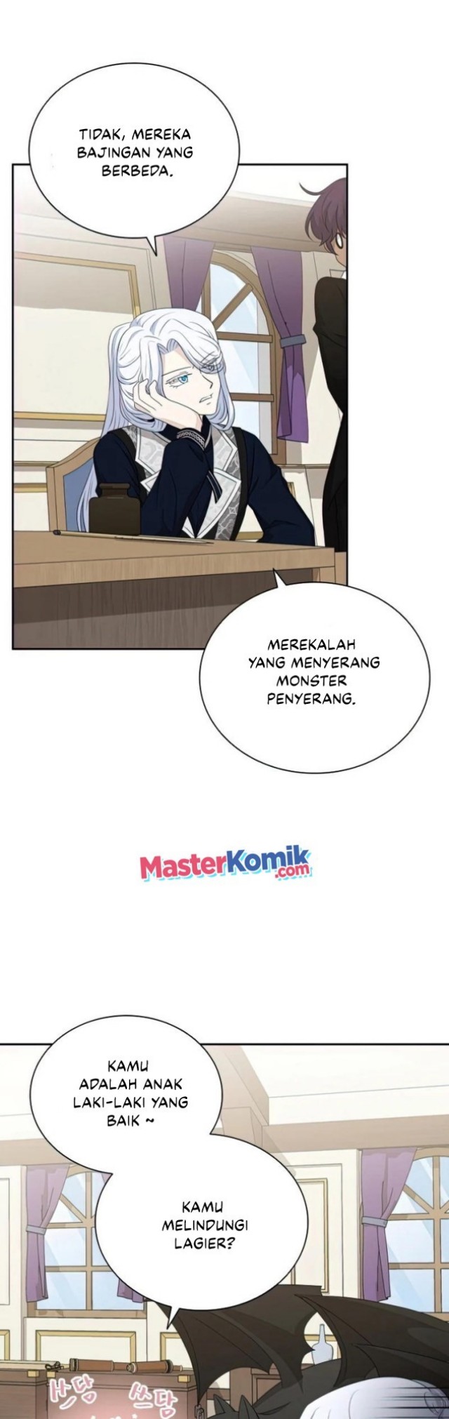 Halaman 35
