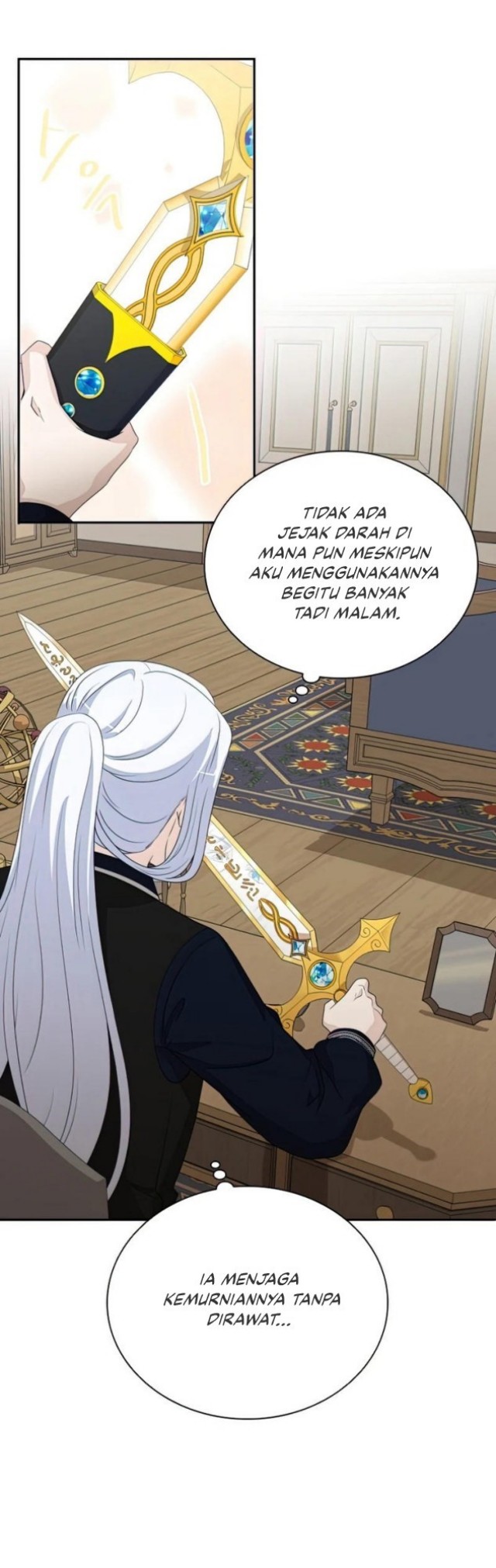 Halaman 37