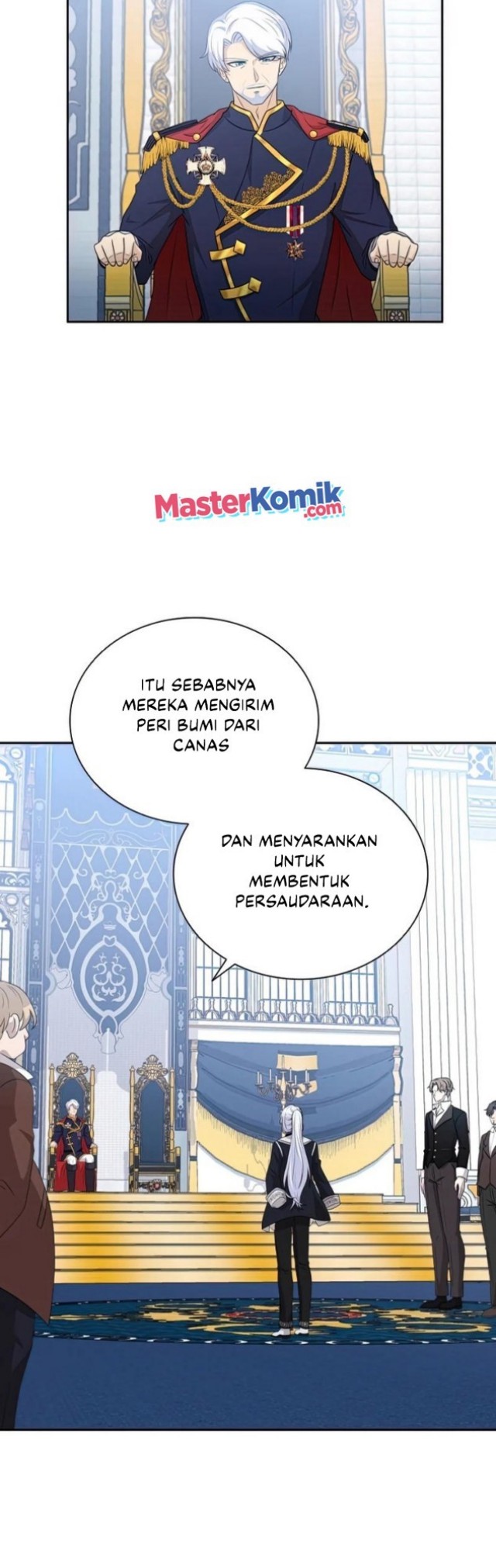 Halaman 40