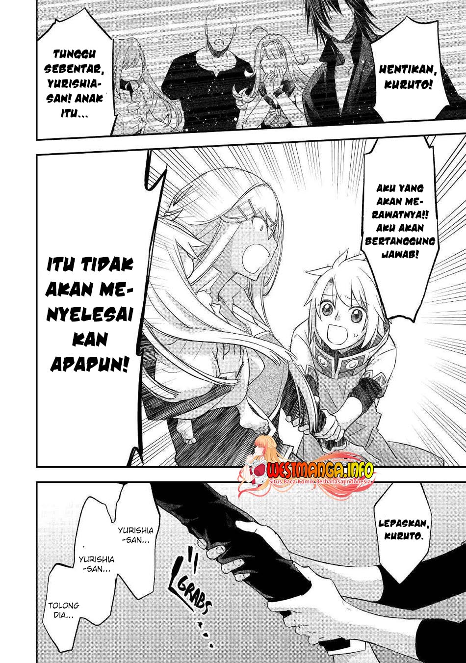 Halaman 33