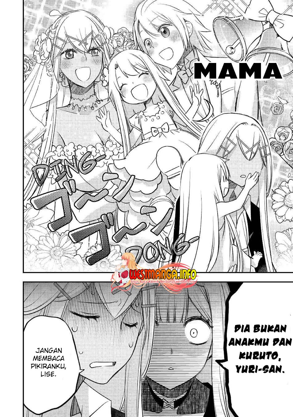 Halaman 38