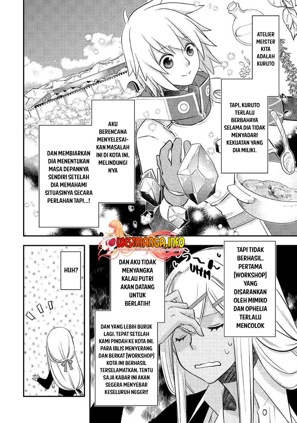 Halaman 29