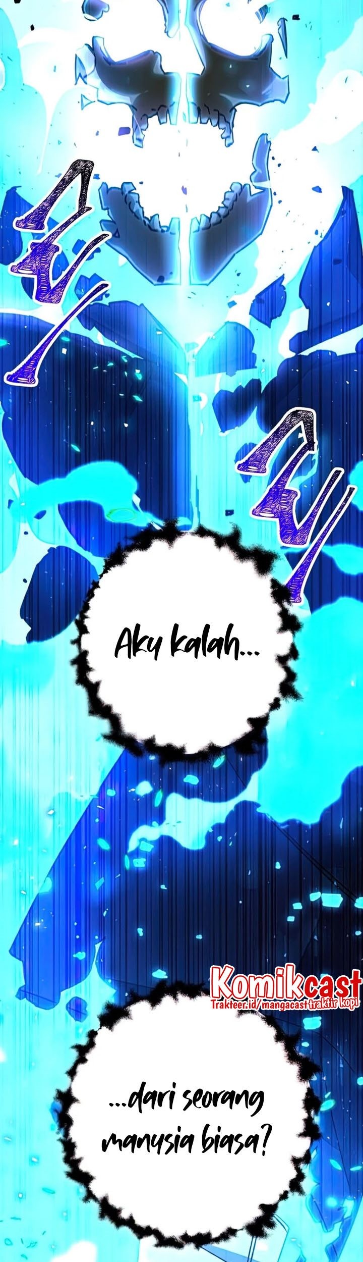 Halaman 82