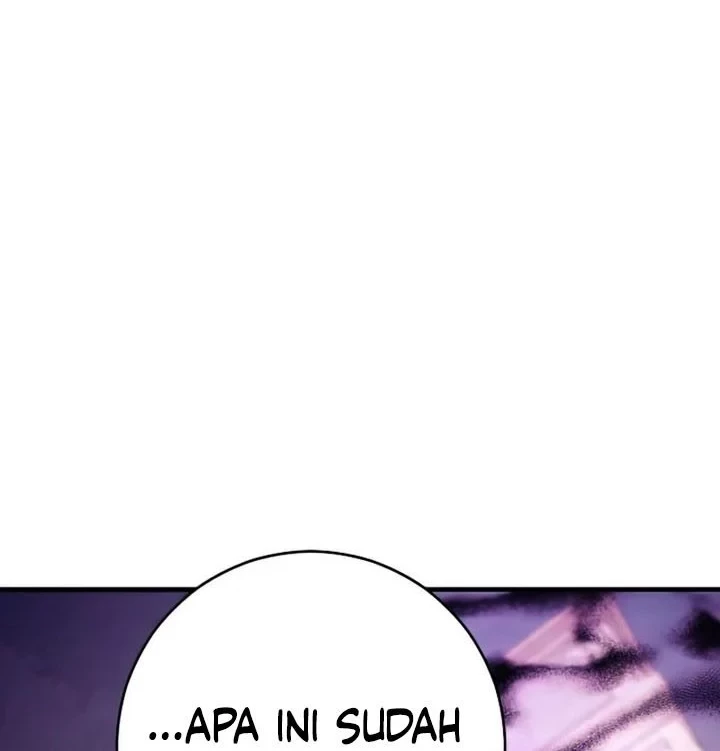 Halaman 93