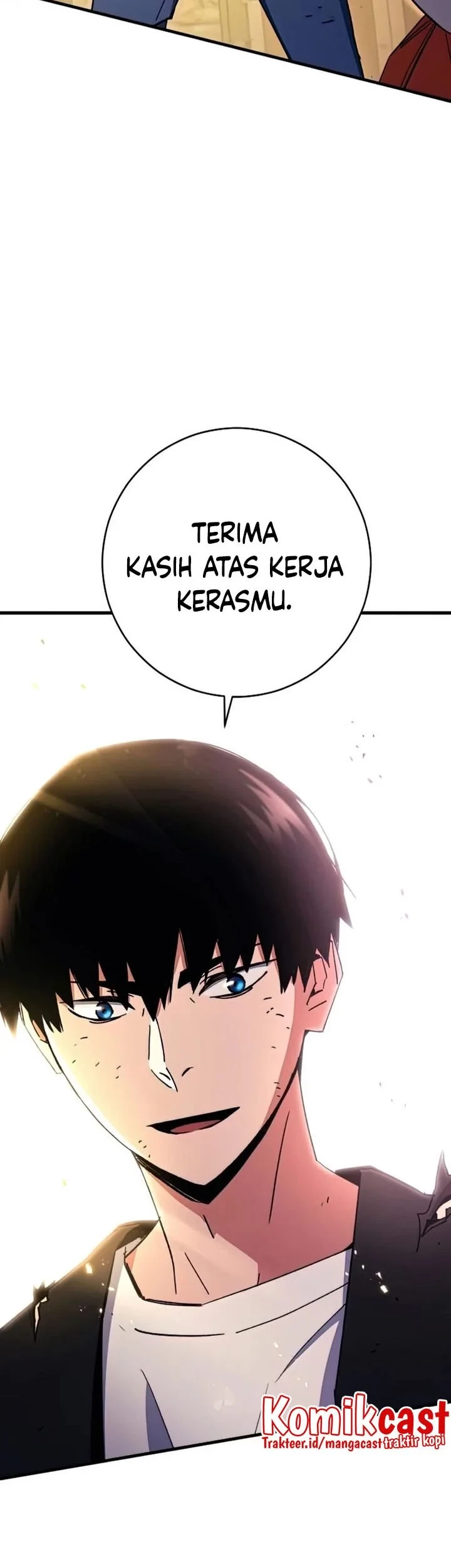 Halaman 98