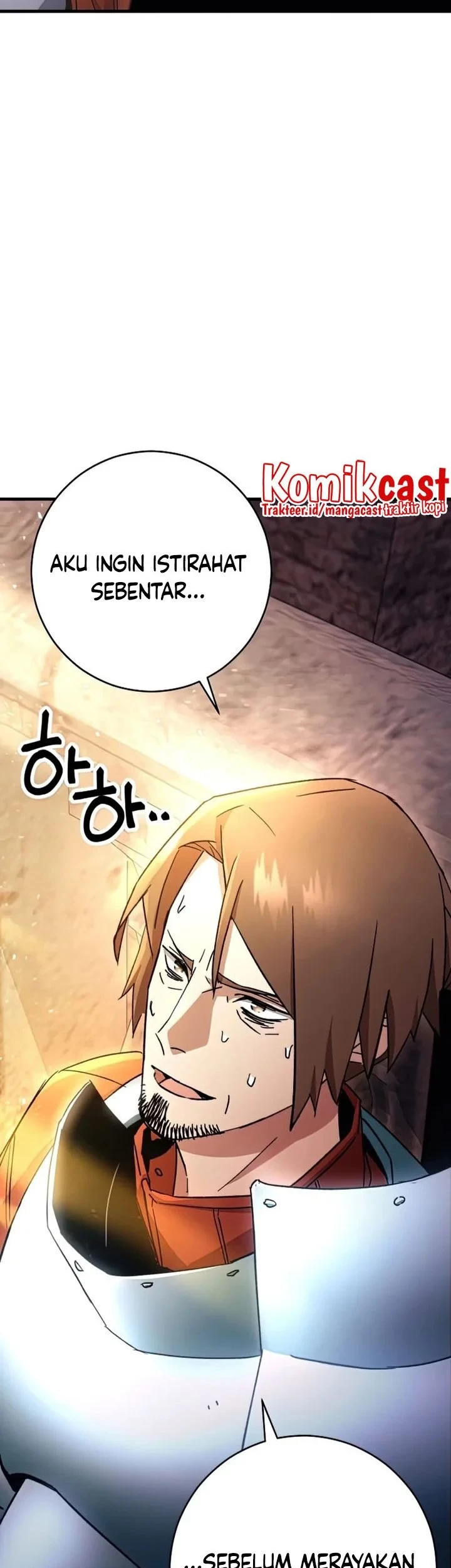 Halaman 102