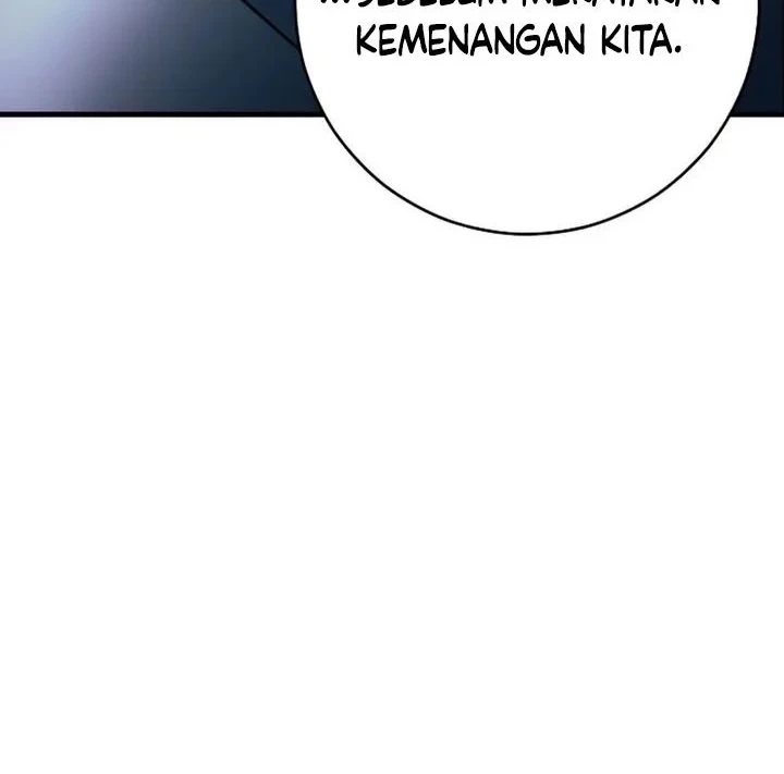 Halaman 103