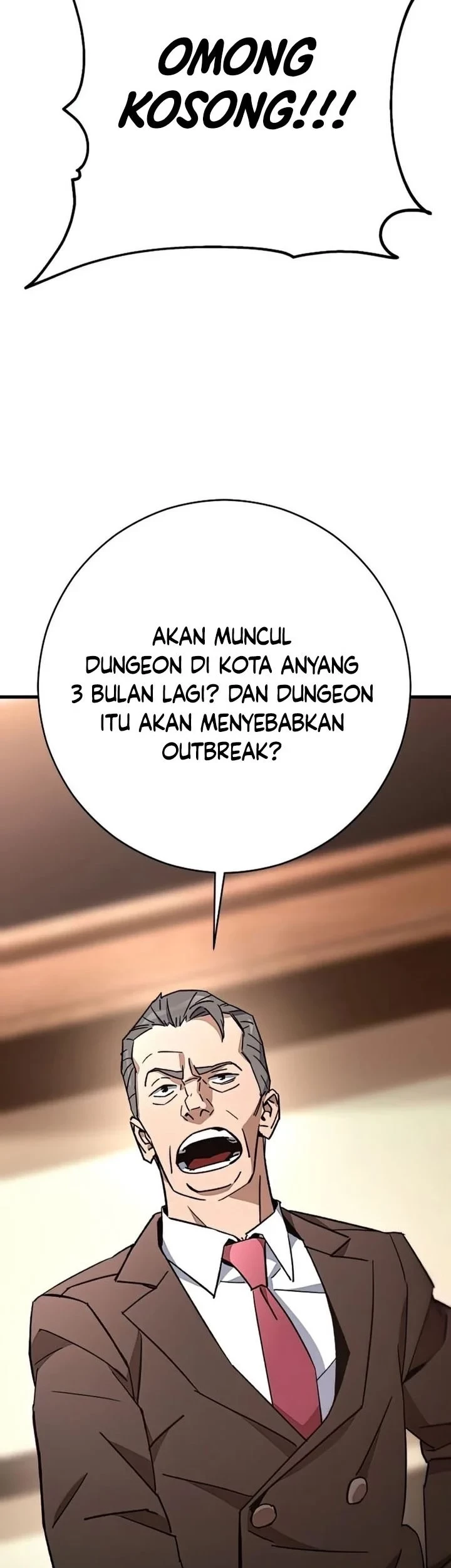 Halaman 112