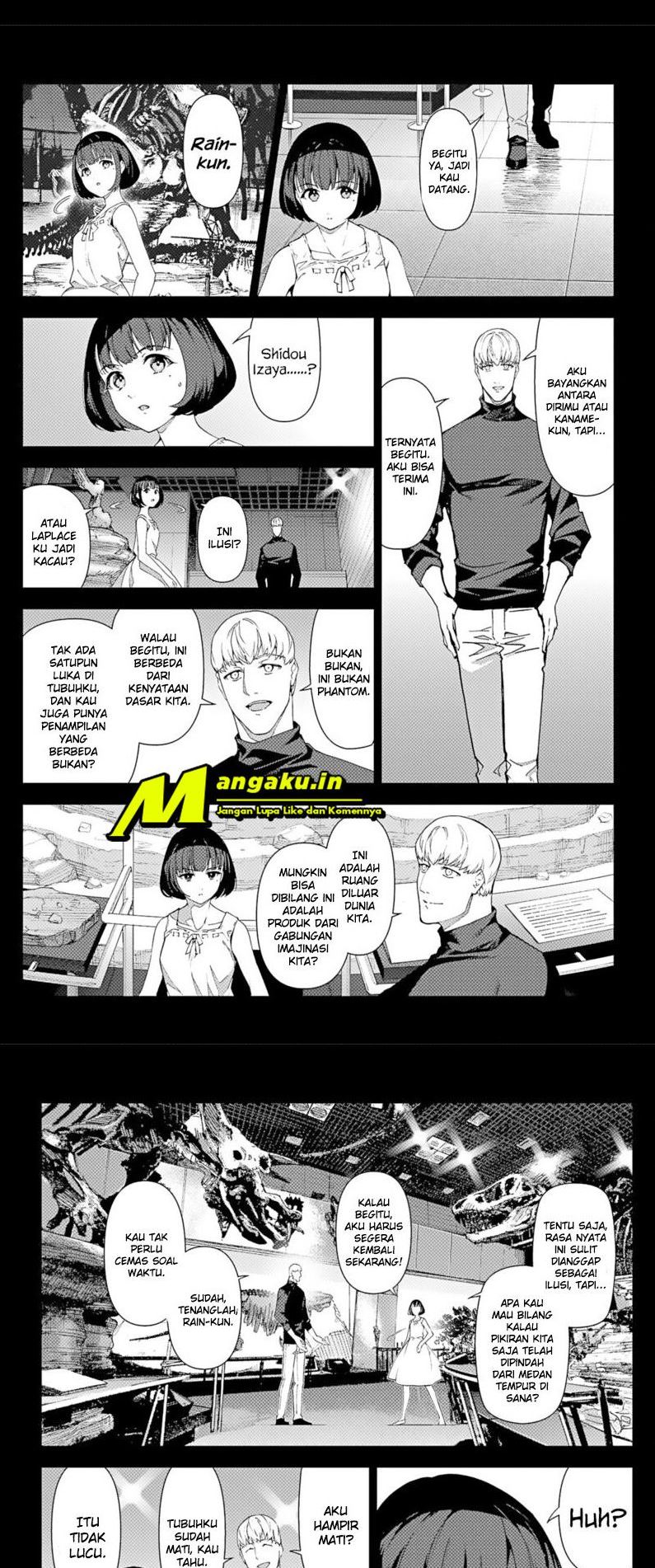 Halaman 113