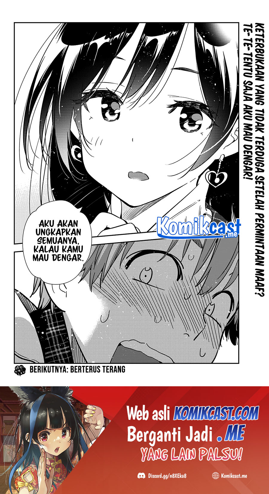 Halaman 40