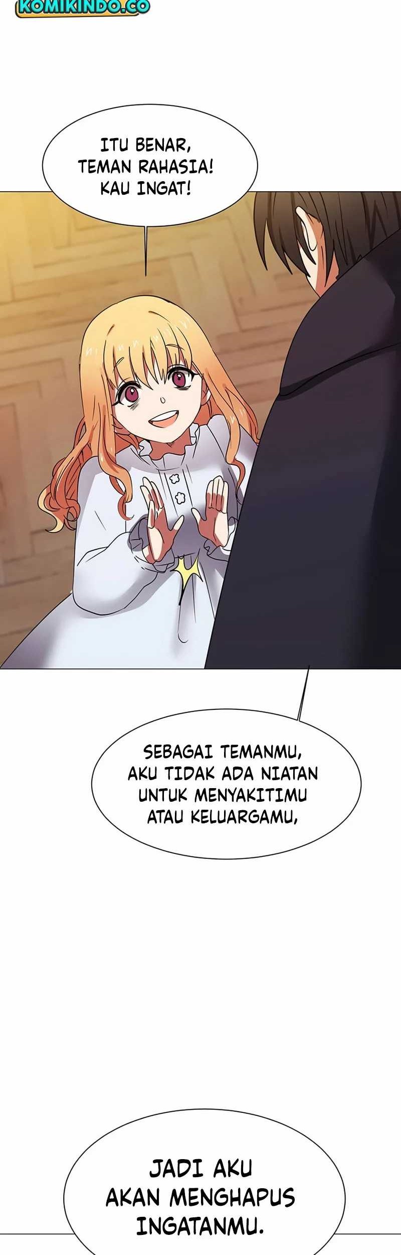 Halaman 110