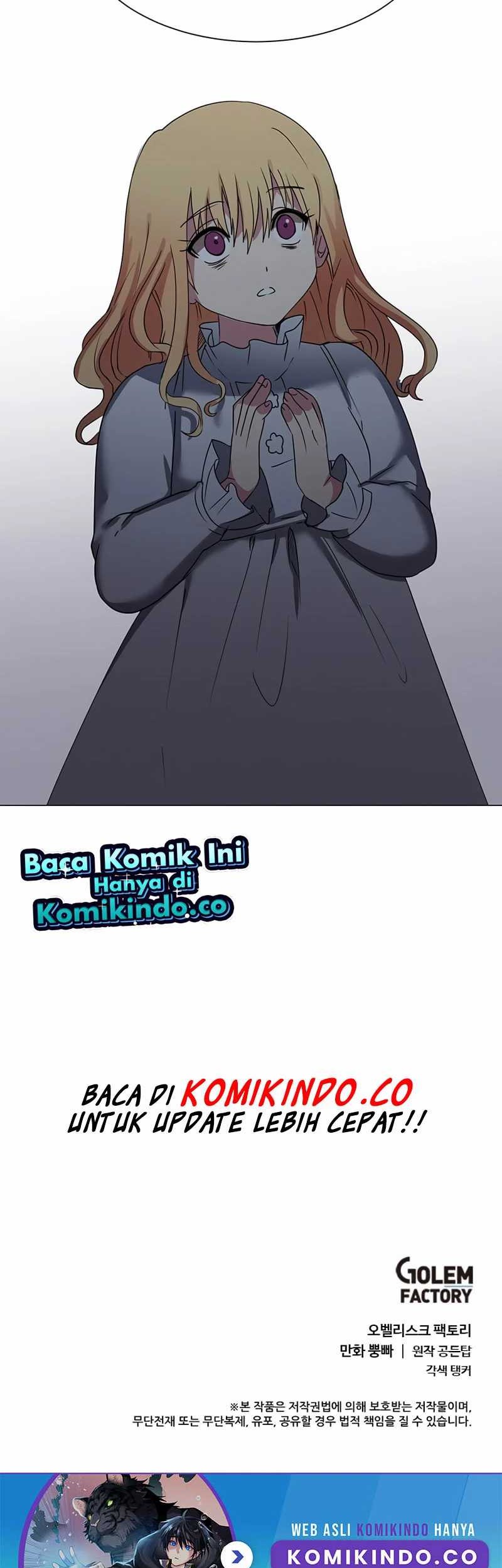 Halaman 111