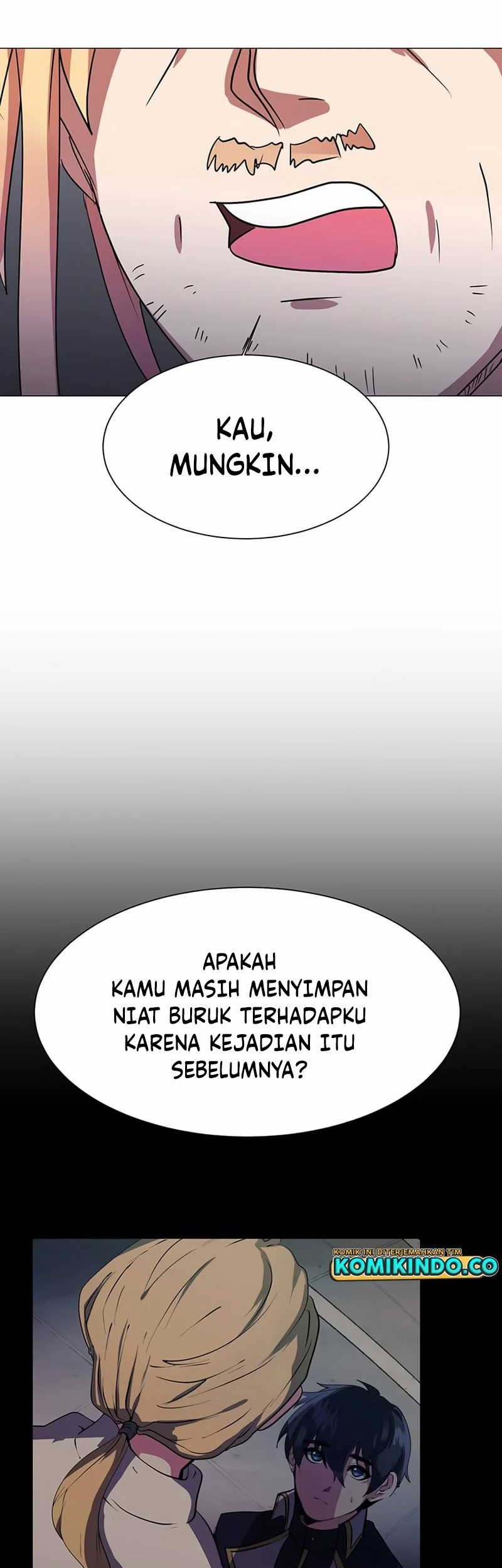 Halaman 71