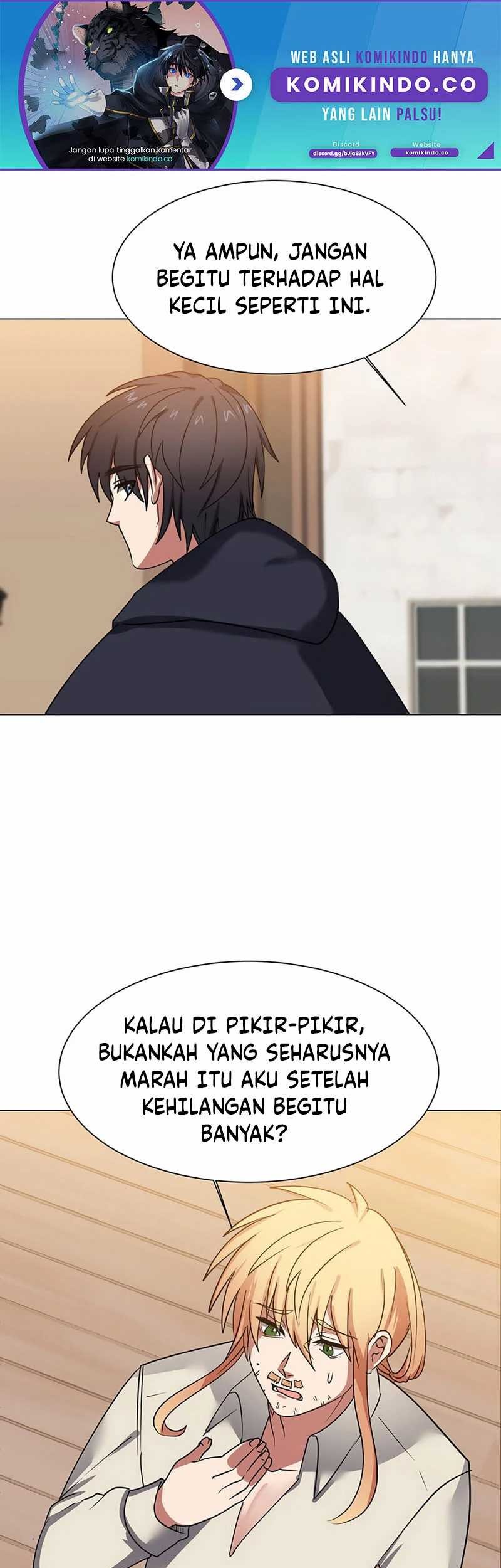 Halaman 74