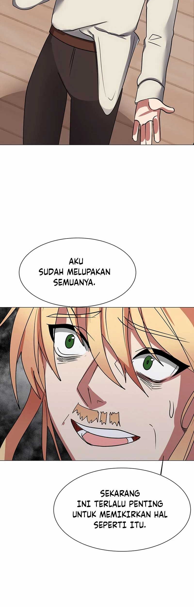 Halaman 75