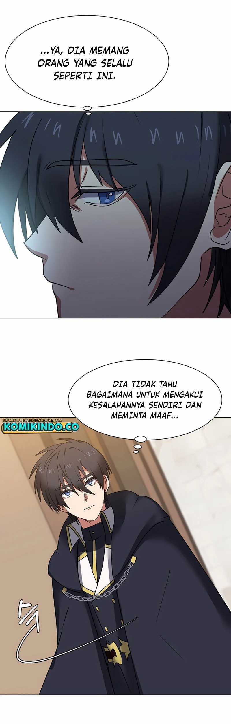 Halaman 76