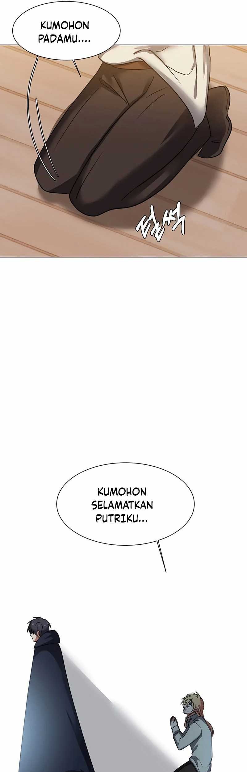 Halaman 84