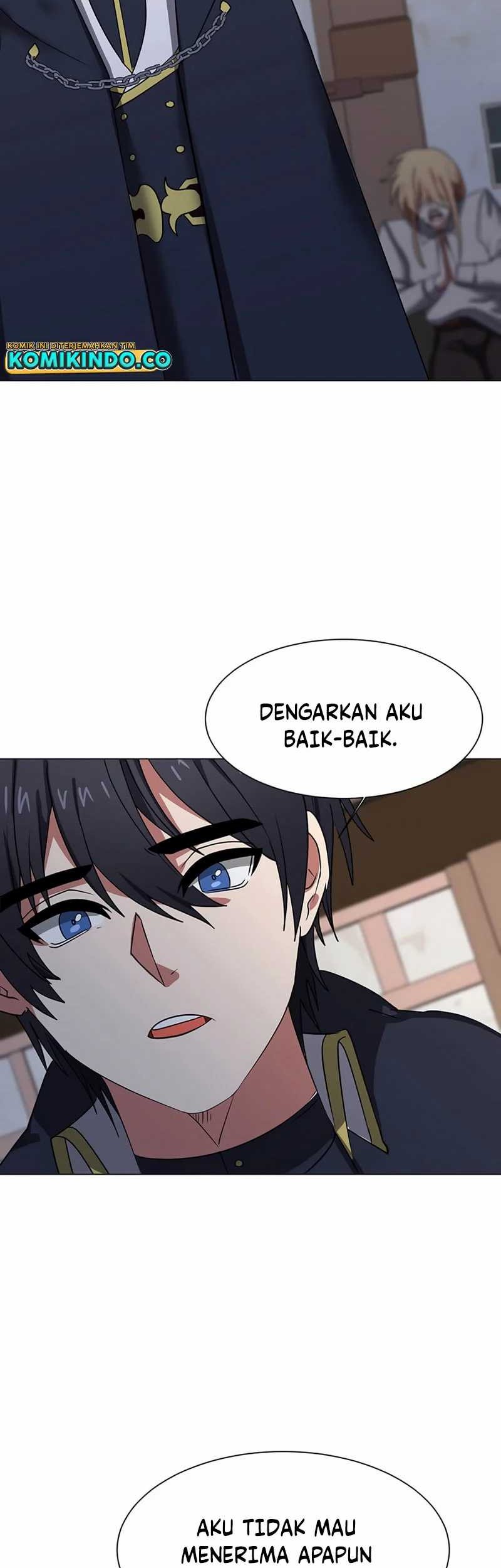 Halaman 86