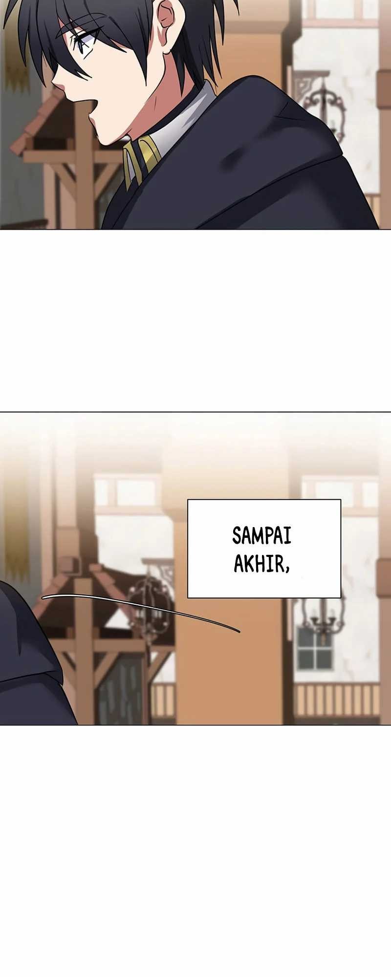 Halaman 88