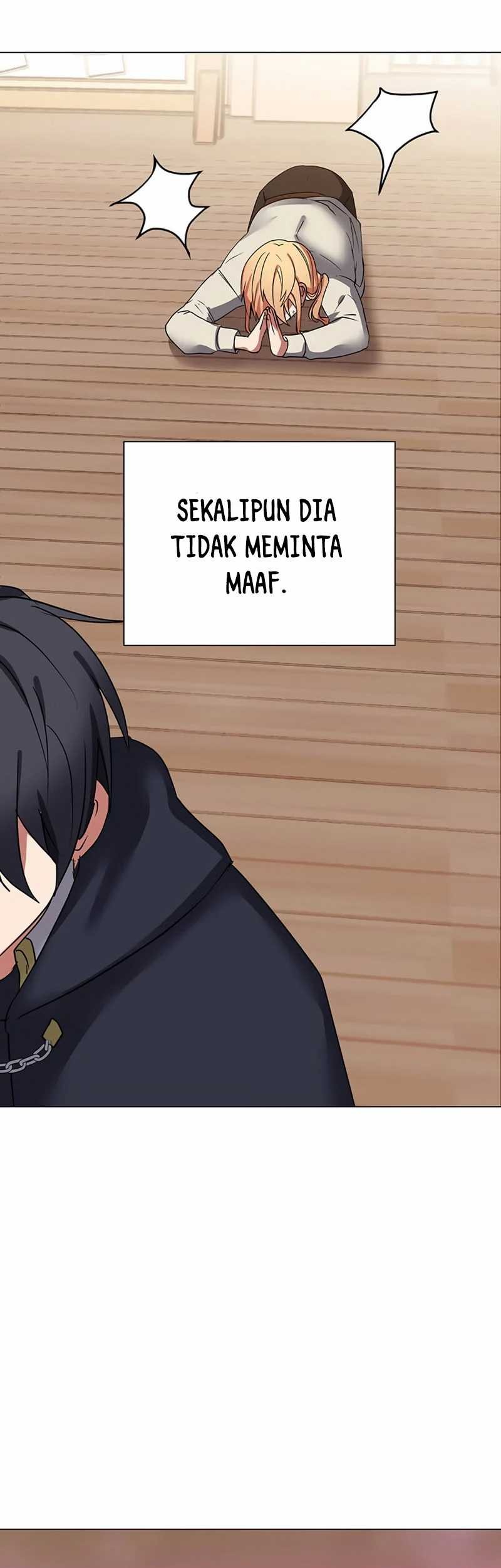 Halaman 89