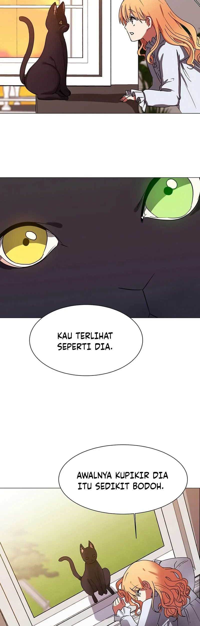 Halaman 96