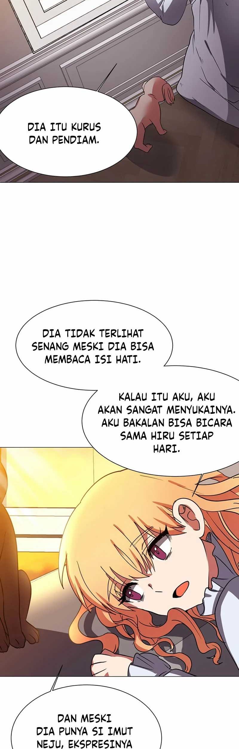 Halaman 97