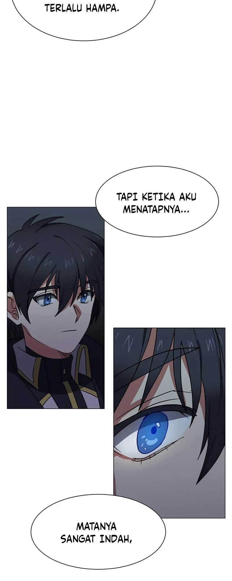 Halaman 98
