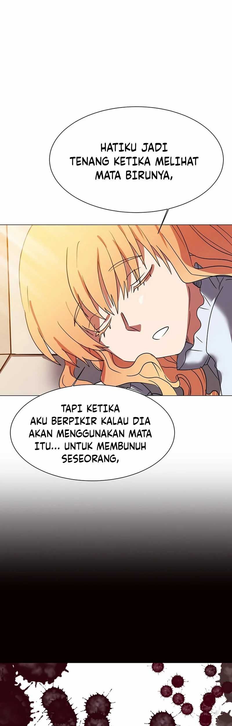 Halaman 99