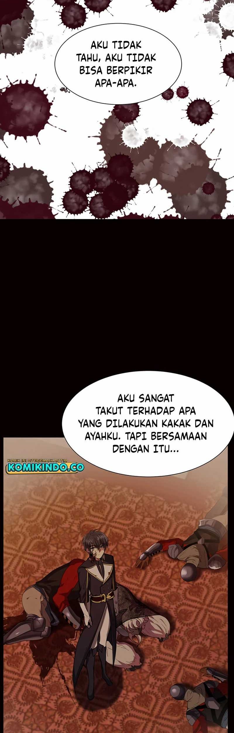Halaman 100