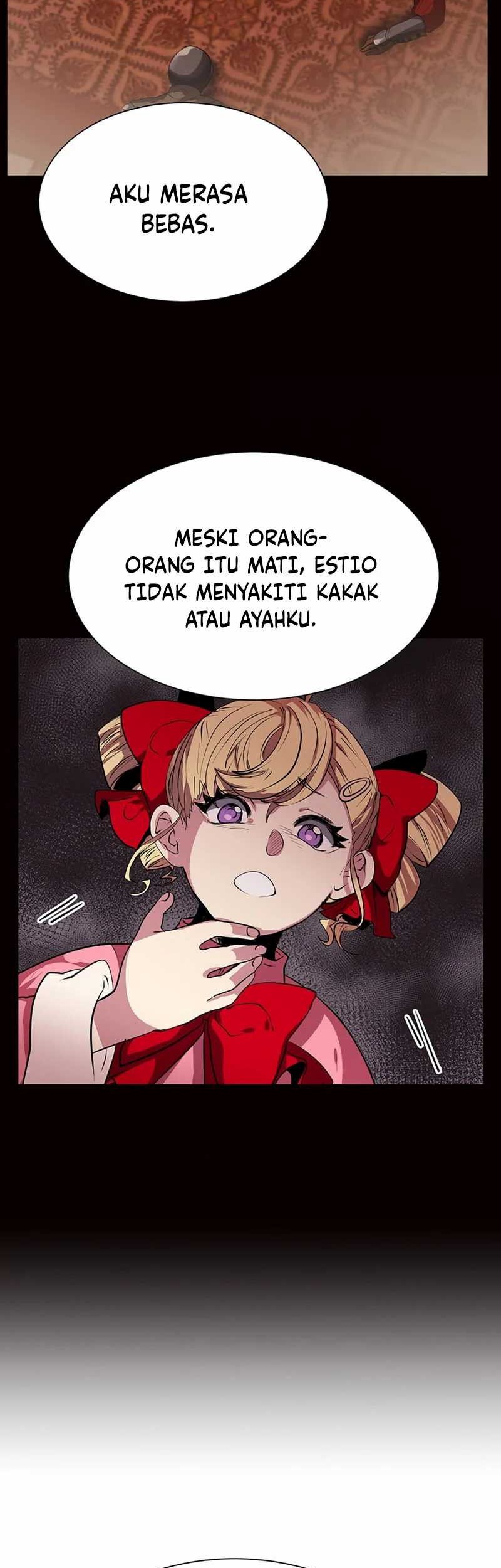 Halaman 101