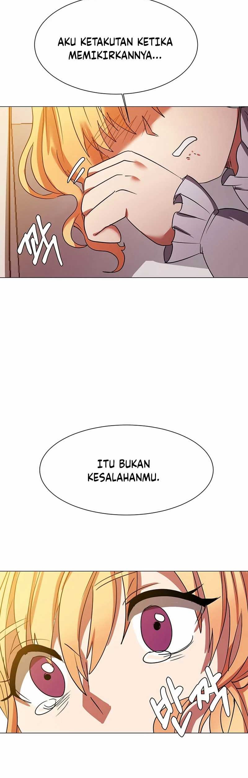 Halaman 102
