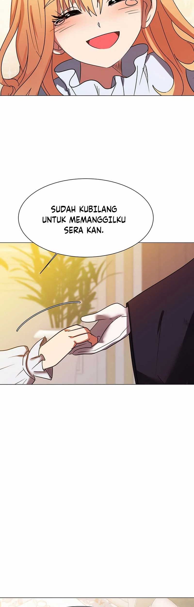 Halaman 107