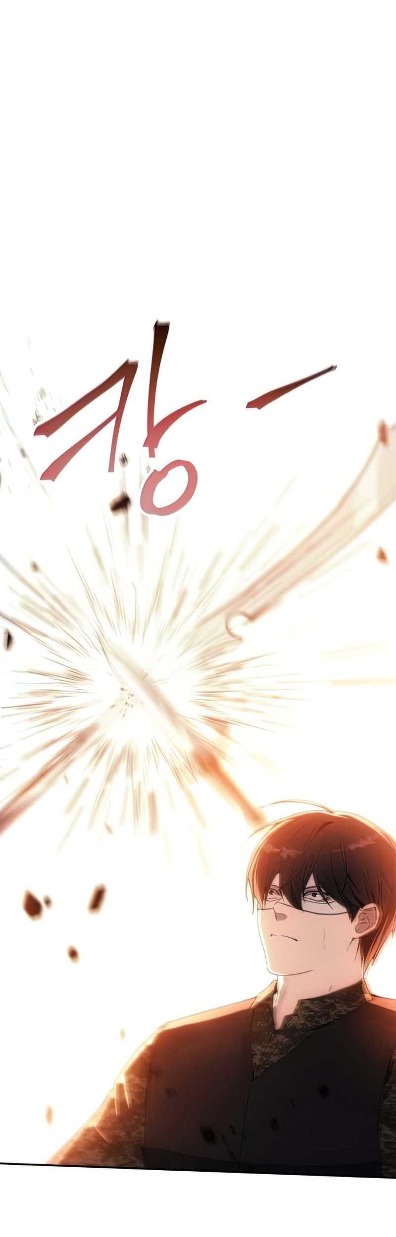 Halaman 150
