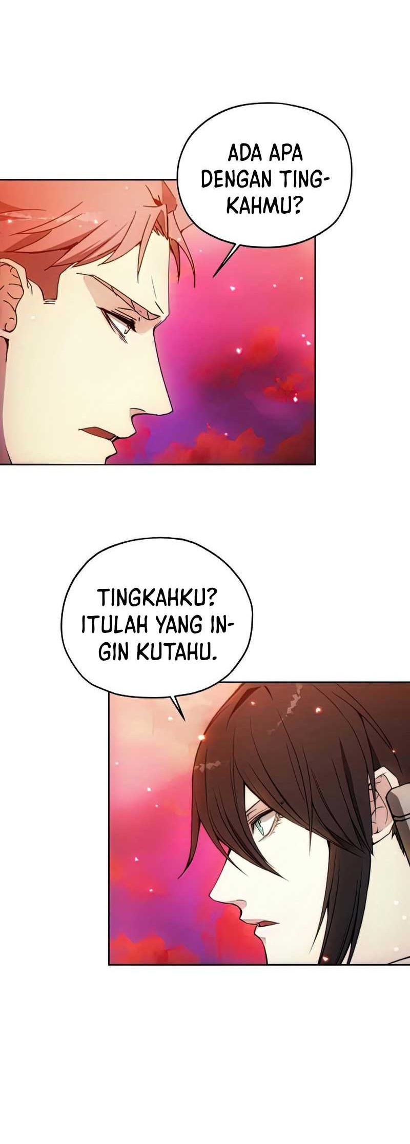 Halaman 153