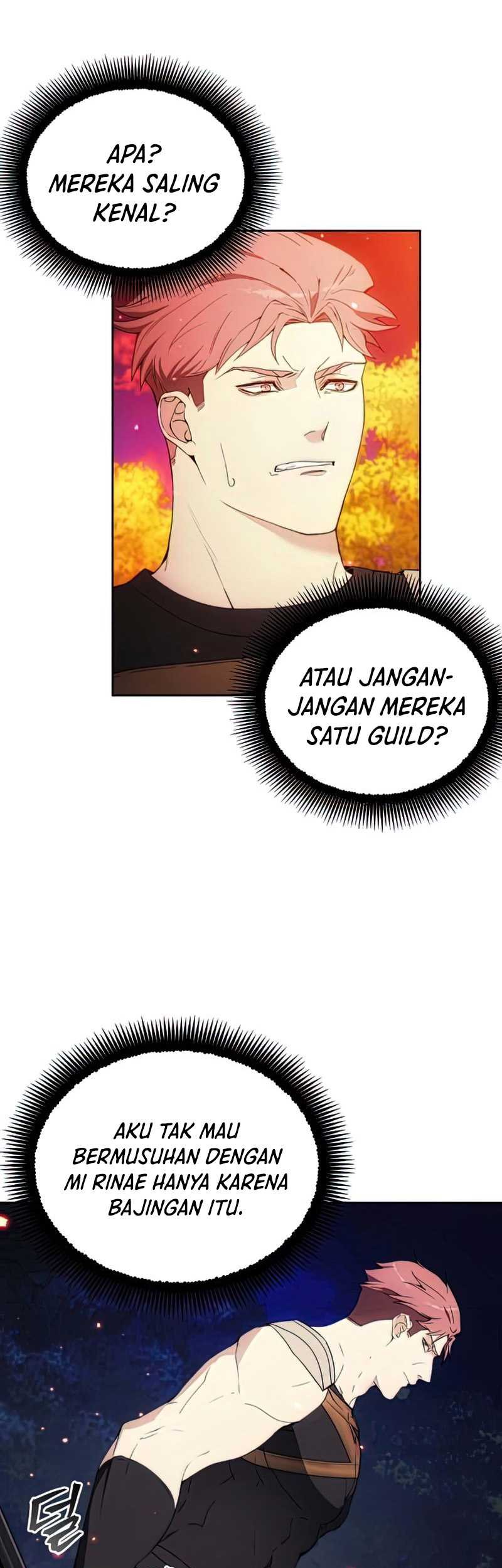 Halaman 156
