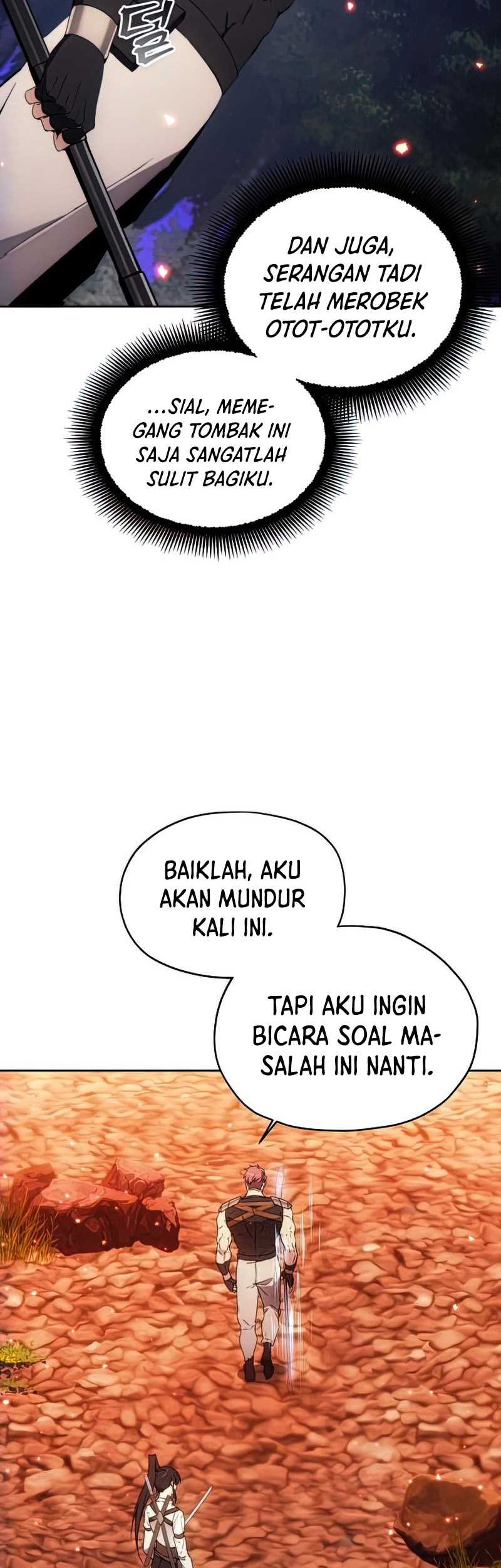 Halaman 157