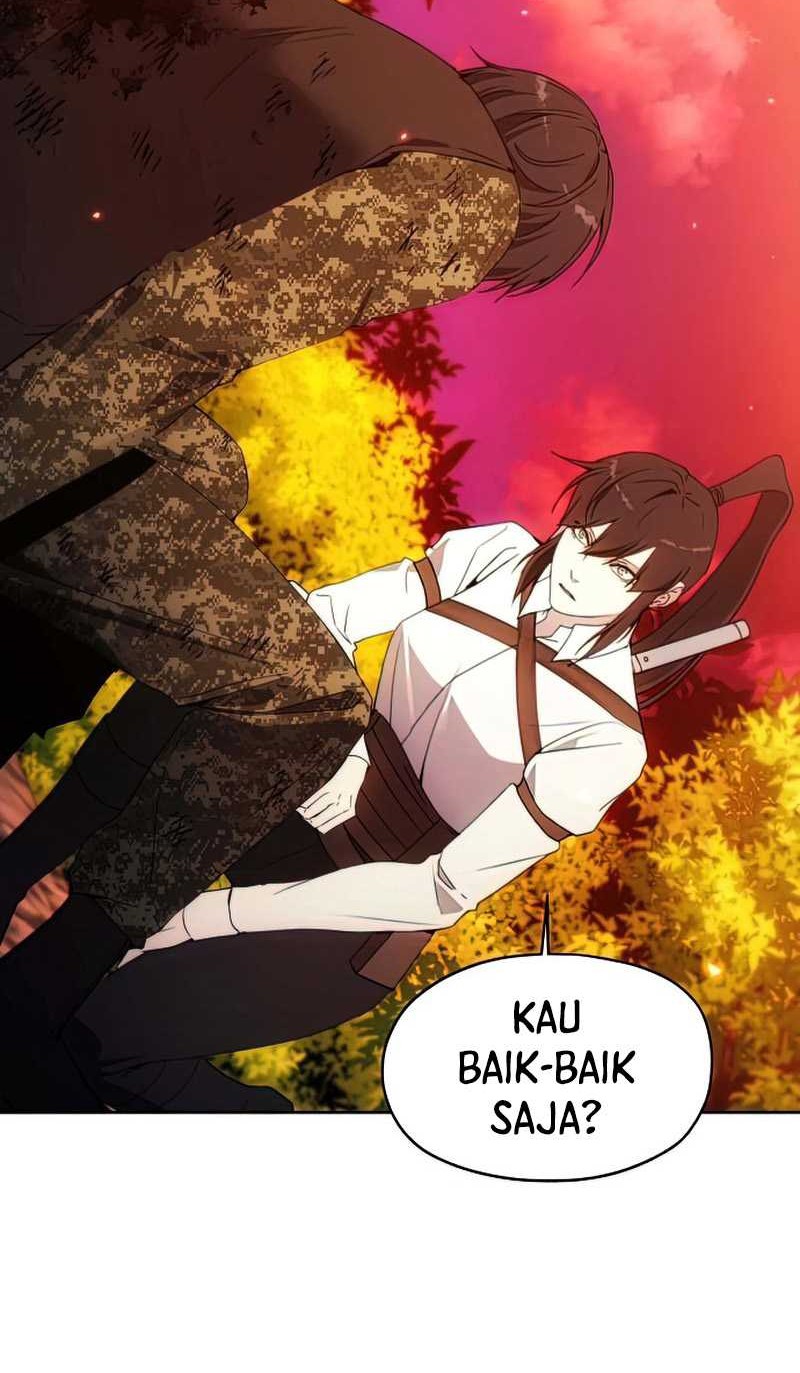 Halaman 160