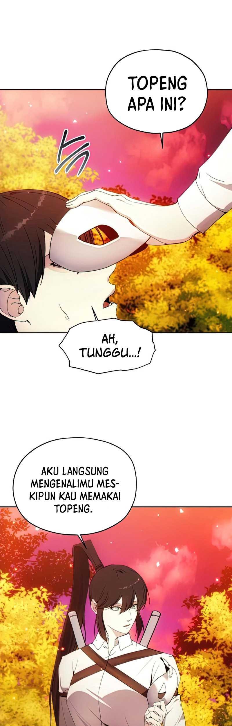 Halaman 161