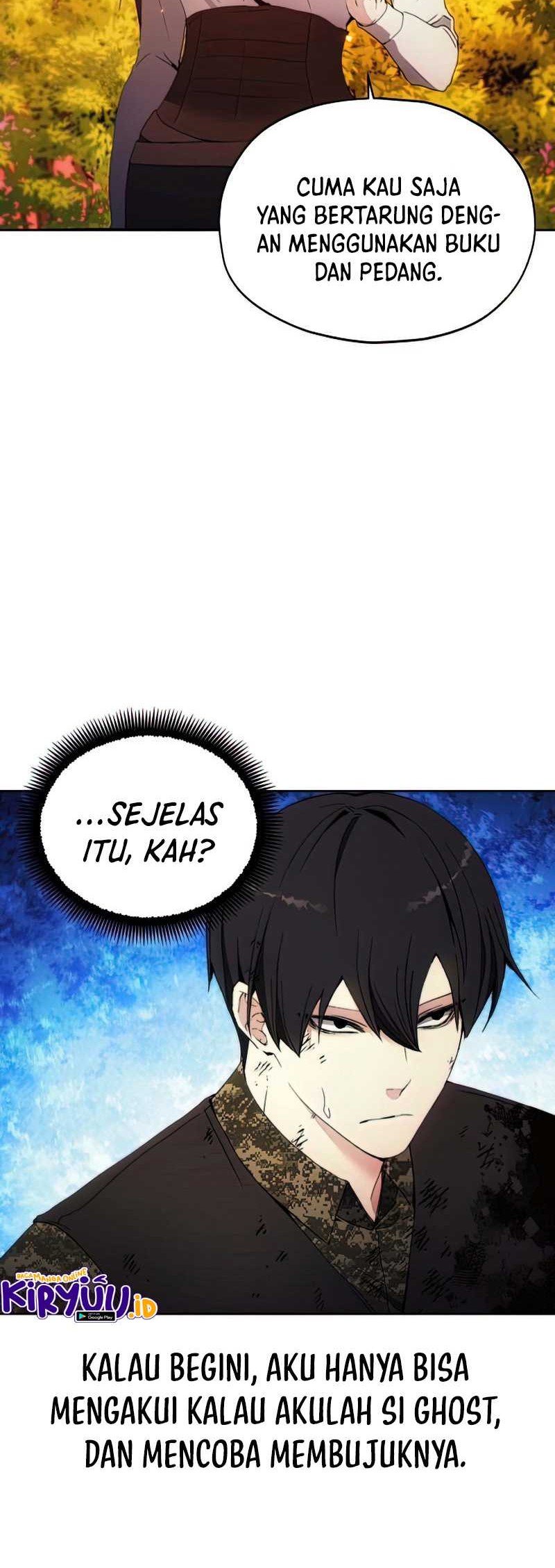 Halaman 162