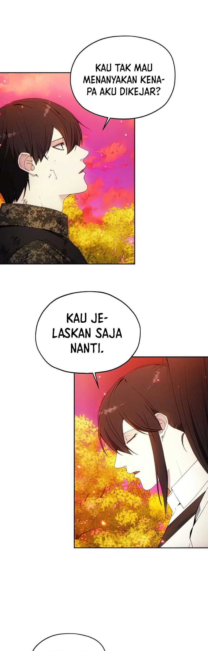 Halaman 163