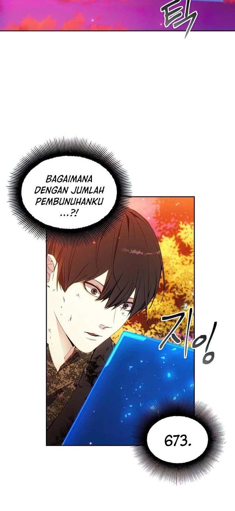 Halaman 166