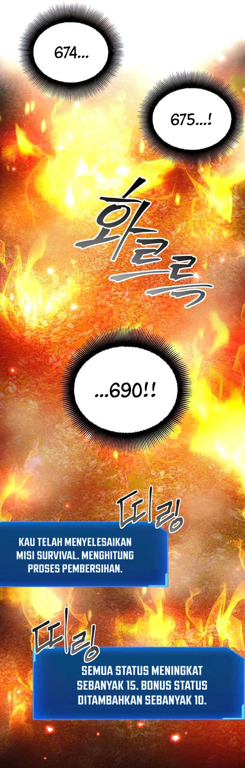 Halaman 167