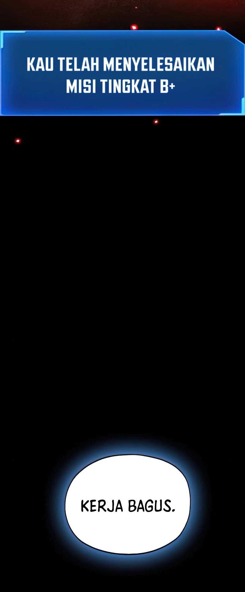 Halaman 168