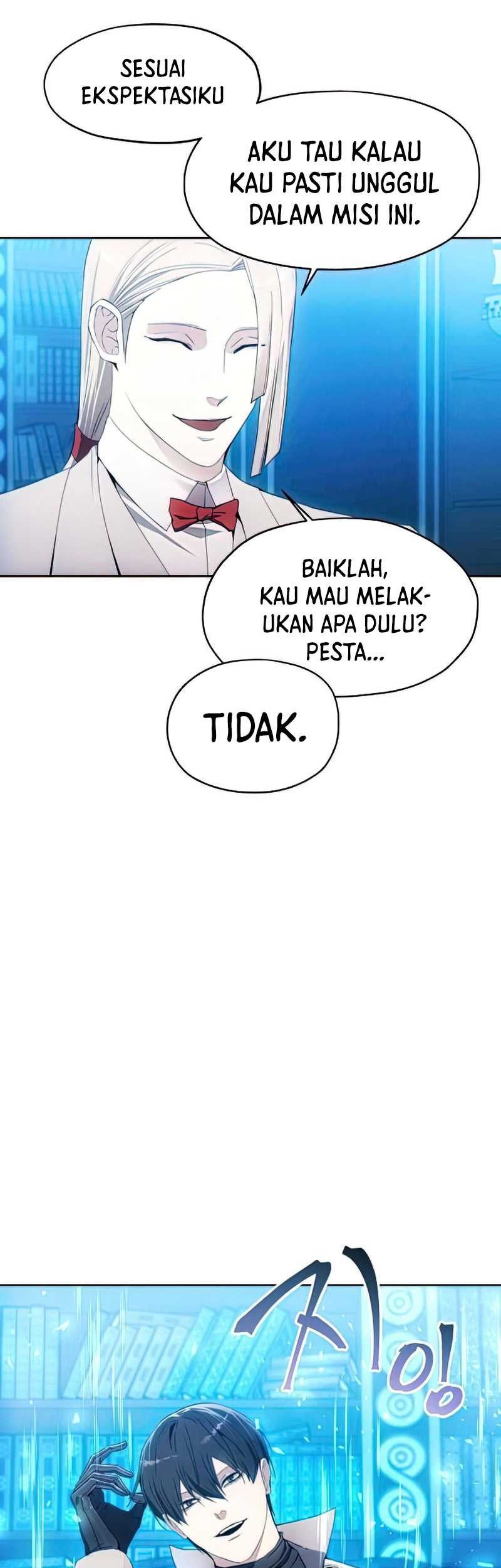Halaman 171