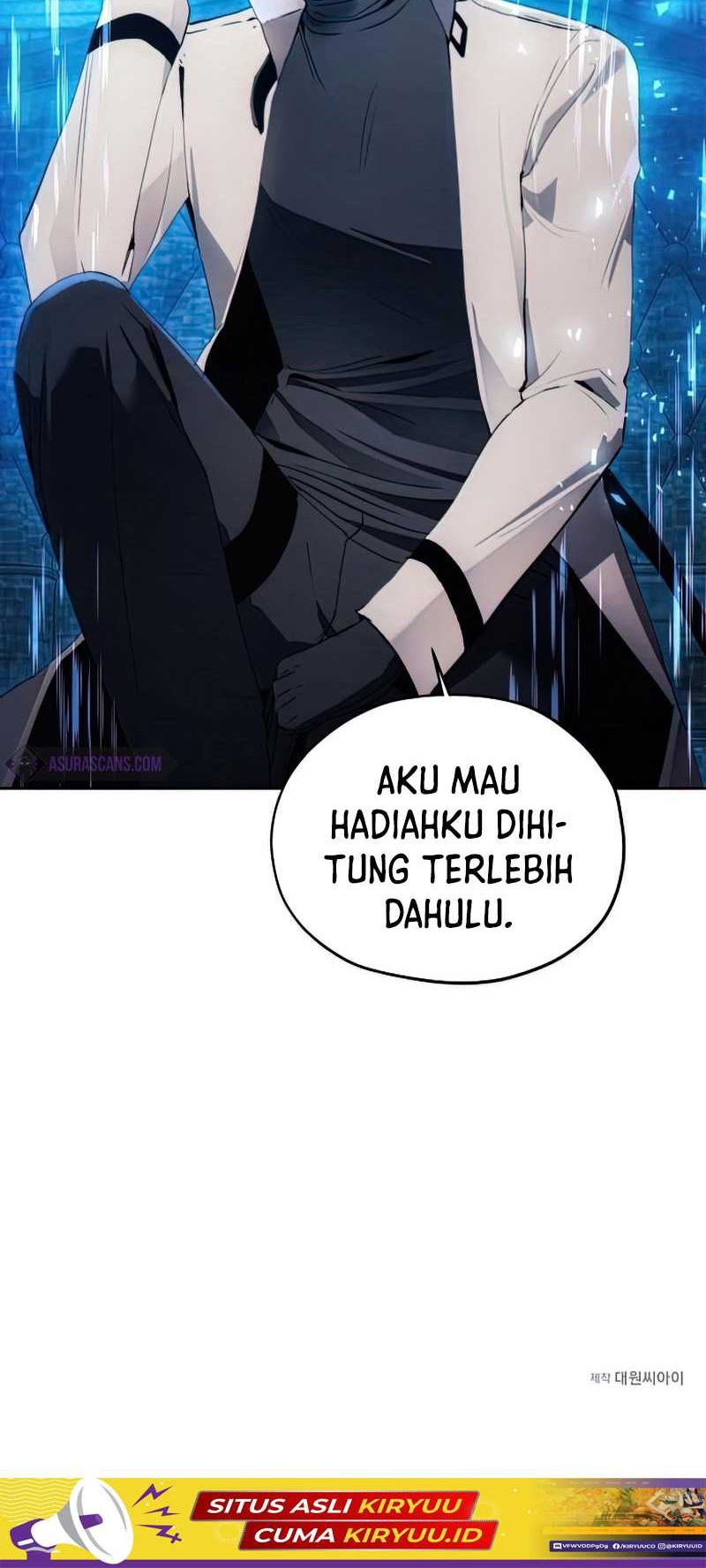 Halaman 172