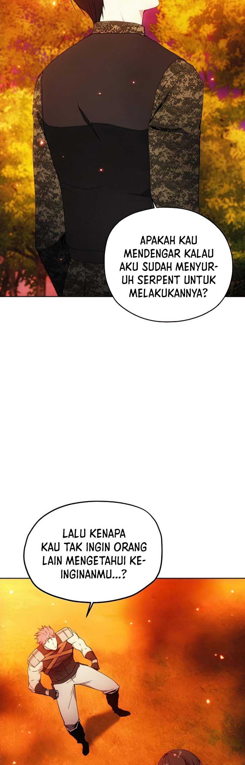Halaman 116