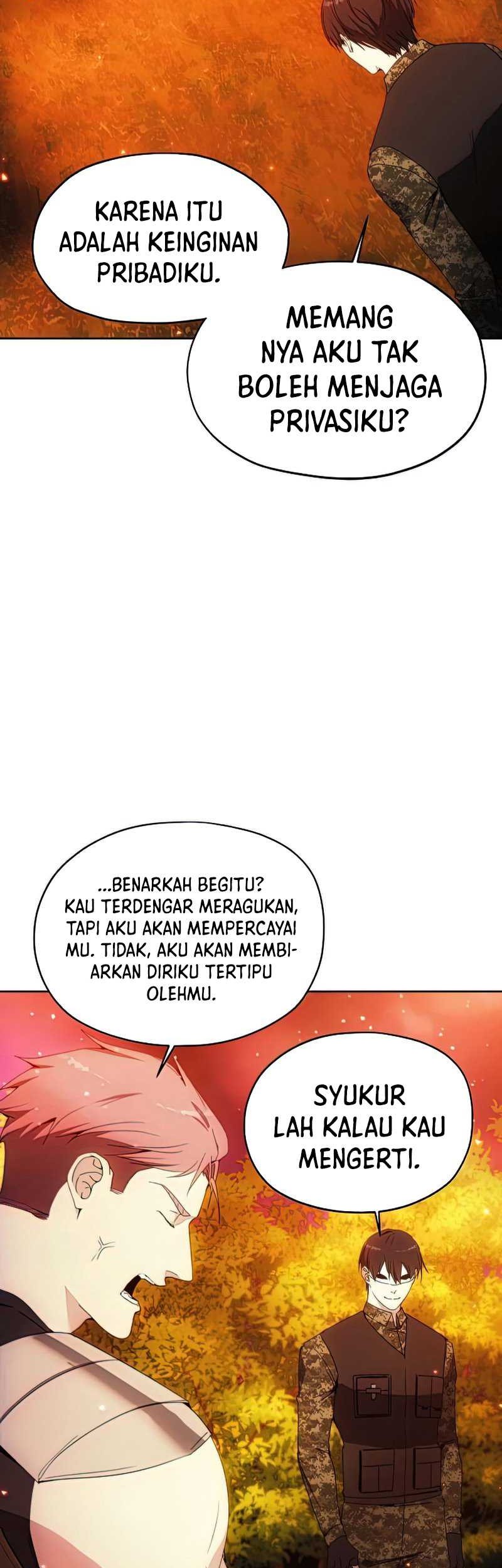 Halaman 117