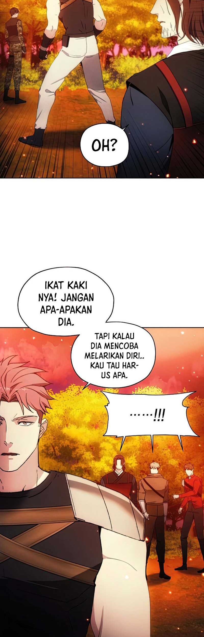 Halaman 120